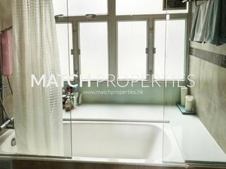 Mid Levels Central - Chatswood Villa 06