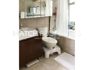 Mid Levels Central - Chatswood Villa 07
