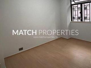 Sai Ying Pun - Kei Villa 03