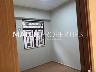 Sai Ying Pun - Kei Villa 06