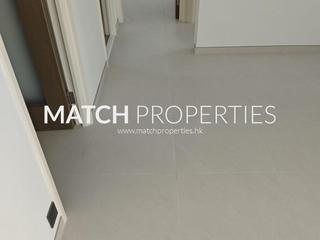 Wan Chai - Phoenix Court 04