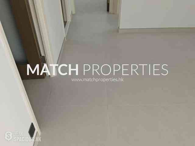 Wan Chai - Phoenix Court 04
