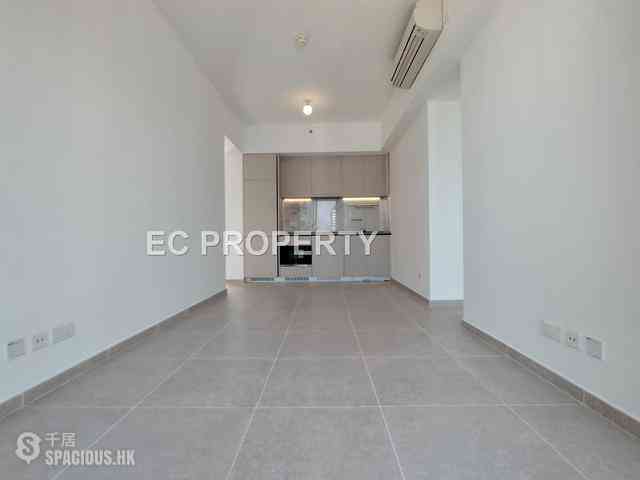 Sai Ying Pun - No.8 Hing Hon Road (Resiglow-Bonham) 04