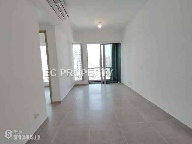 Sai Ying Pun - No.8 Hing Hon Road (Resiglow-Bonham) 03