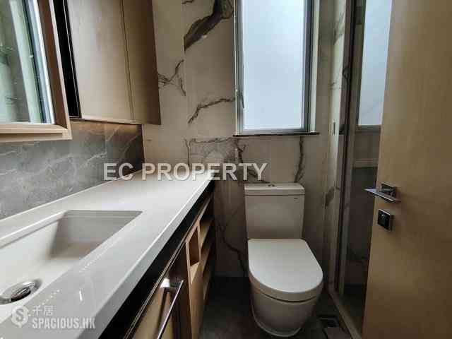 Sai Ying Pun - No.8 Hing Hon Road (Resiglow-Bonham) 06