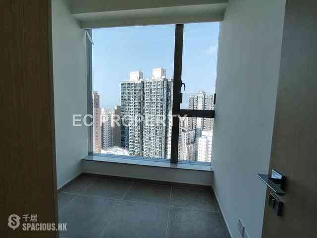 Sai Ying Pun - No.8 Hing Hon Road (Resiglow-Bonham) 09
