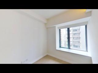 跑马地 - 宝华阁 16