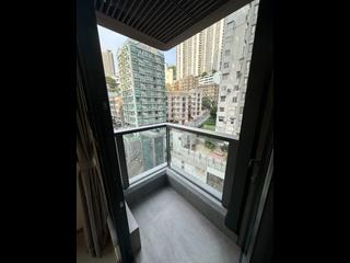 坚尼地城 - Kennedy 38 05