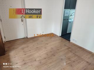 Sai Ying Pun - Aspen Court 03