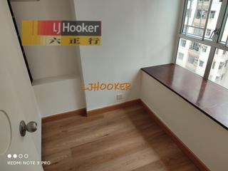 Sai Ying Pun - Aspen Court 04