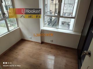 Sai Ying Pun - Aspen Court 05