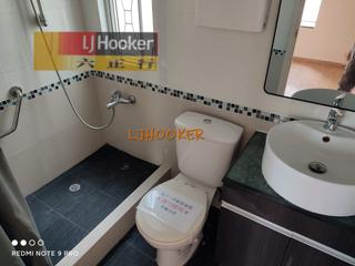 Sai Ying Pun - Aspen Court 06
