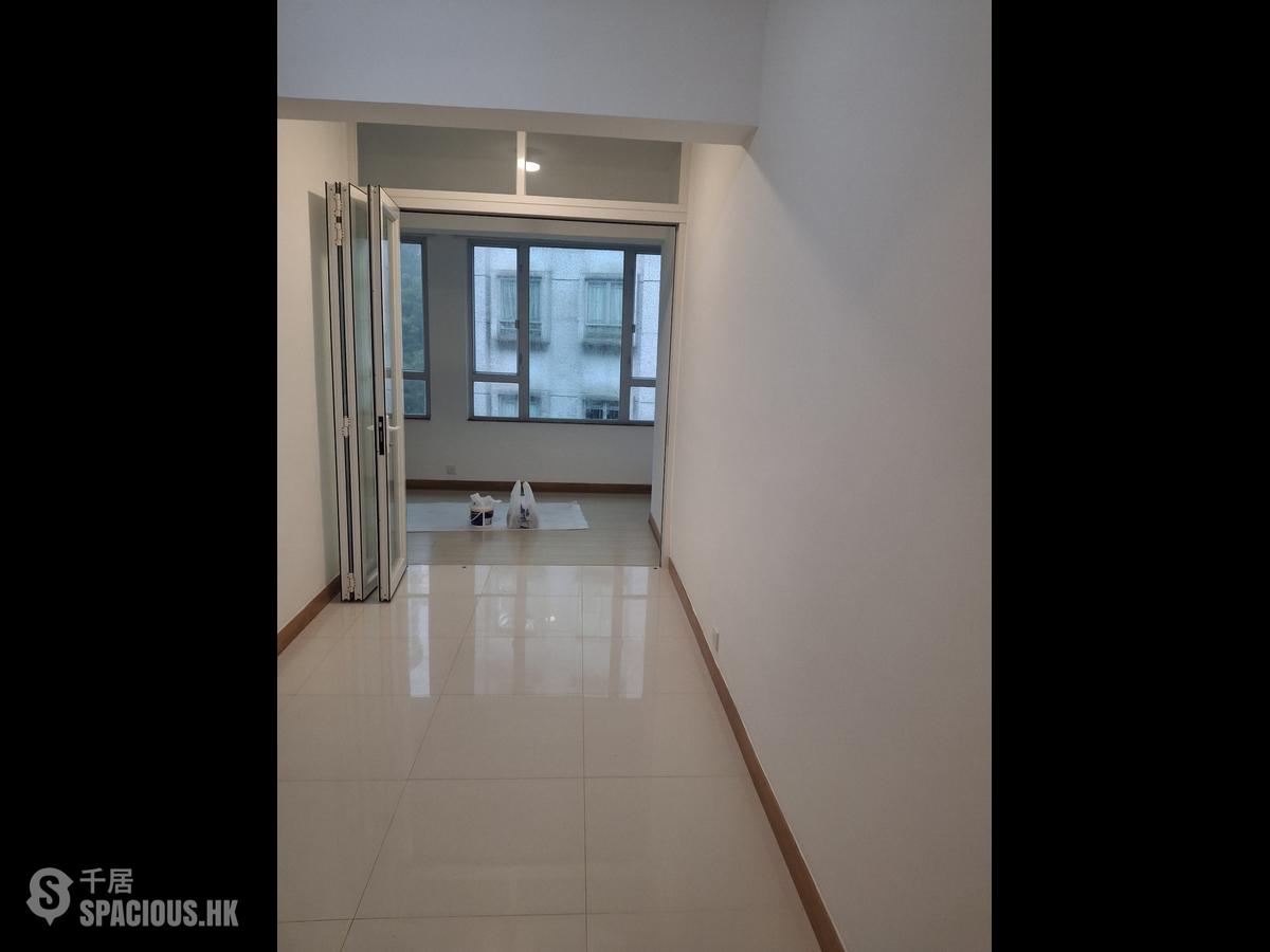 Tai Hang - Ming Sun Building 01