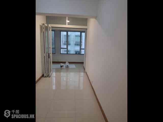 Tai Hang - Ming Sun Building 01