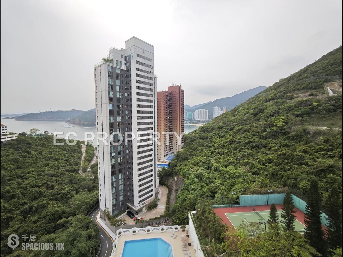 淺水灣 - 南灣大廈 01