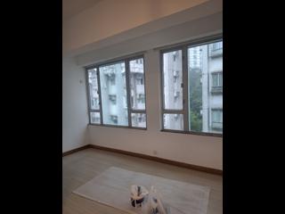 Tai Hang - Ming Sun Building 02