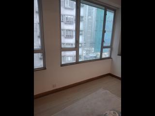 Tai Hang - Ming Sun Building 03