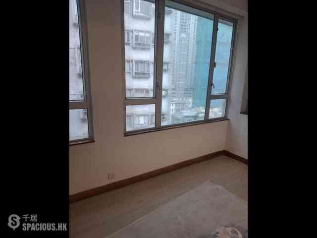 Tai Hang - Ming Sun Building 03