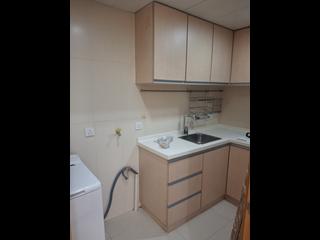 Tai Hang - Ming Sun Building 04