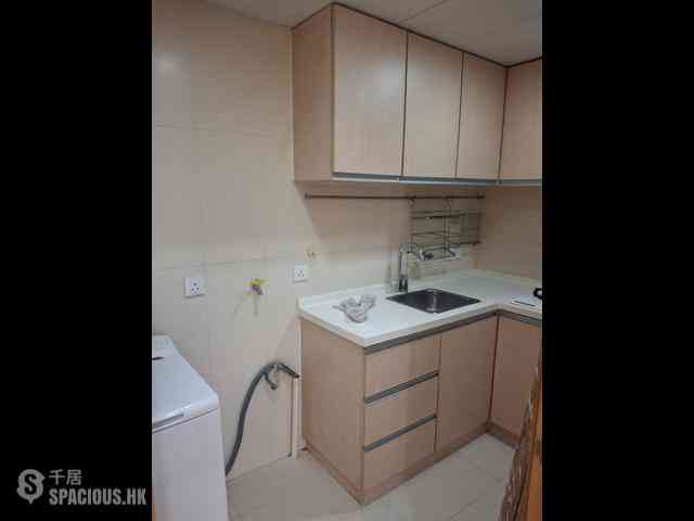 Tai Hang - Ming Sun Building 04