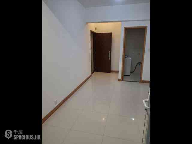 Tai Hang - Ming Sun Building 06