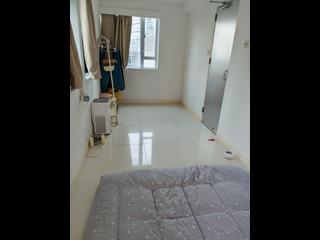 Fortress Hill - Kwong Chiu Terrace Block B 08