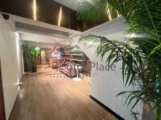 Poho - 19, New Street 02
