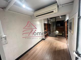 Poho - 19, New Street 03