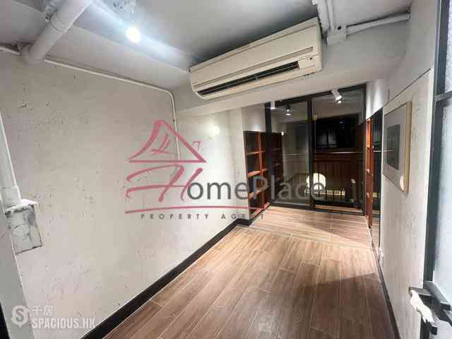 Poho - 19, New Street 03