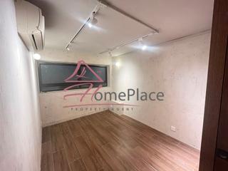 Poho - 19, New Street 05