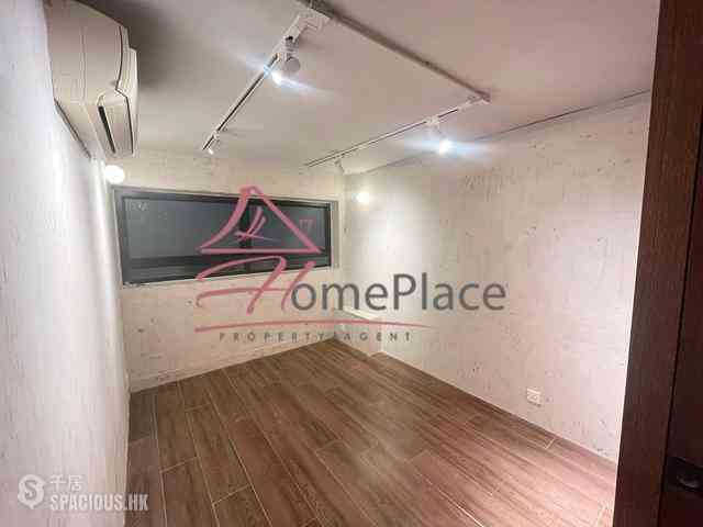 Poho - 19, New Street 05