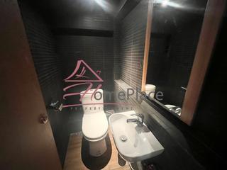 Poho - 19, New Street 07