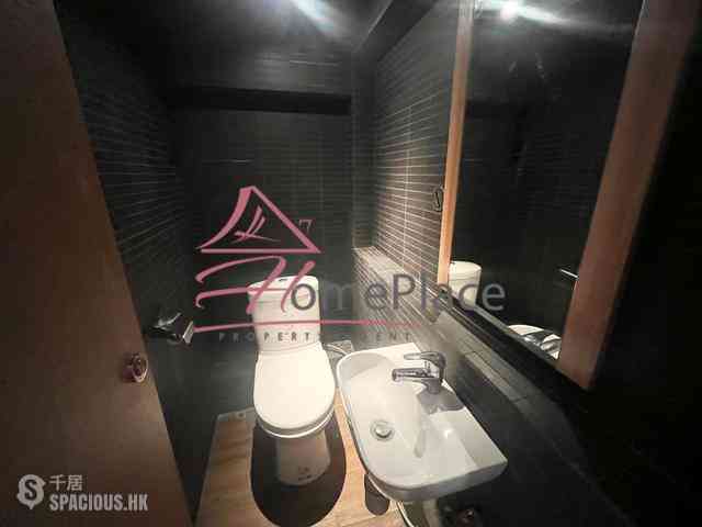Poho - 19, New Street 07