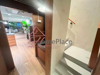Poho - 19, New Street 10