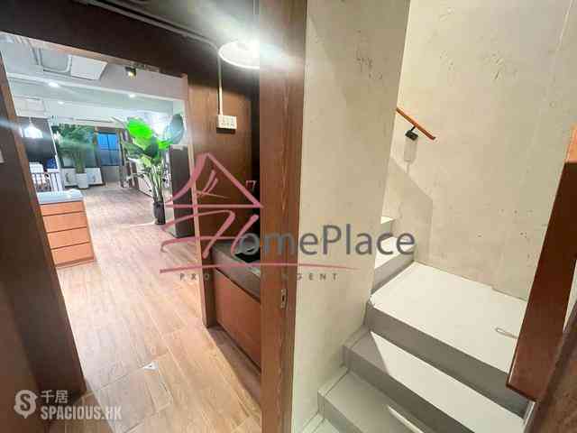 Poho - 19, New Street 10