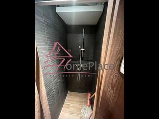 Poho - 19, New Street 11