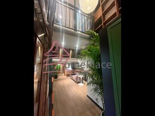 Poho - 19, New Street 14