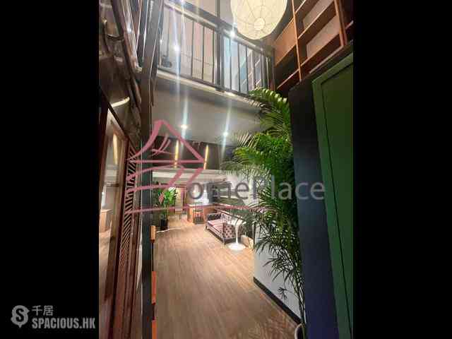 Poho - 19, New Street 14