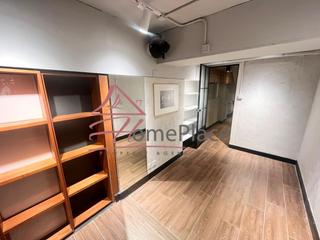 Poho - 19, New Street 15