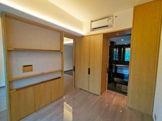 跑马地 - Eight Kwai Fong Happy Valley 10