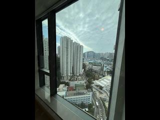 黃竹坑 - 港岛南岸2期 扬海1B座 02
