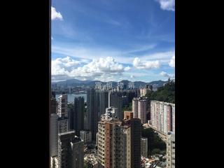 Tai Hang - Tai Hang Terrace Block A 02