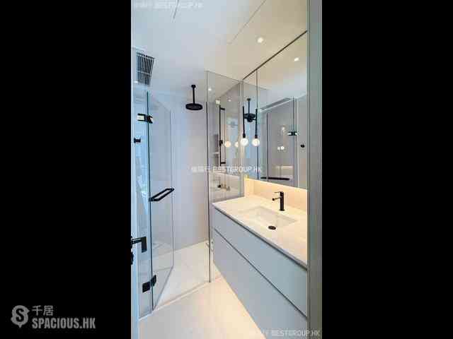 Wan Chai - 33 Kennedy Road 10
