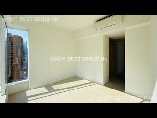 湾仔 - 坚尼地道33号 05