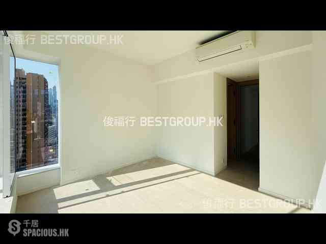 Wan Chai - 33 Kennedy Road 05