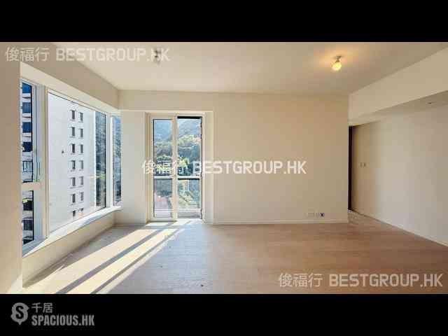 Wan Chai - 33 Kennedy Road 01