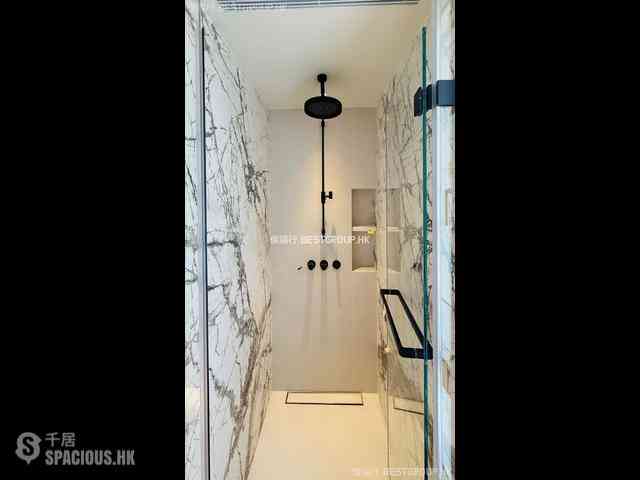 Wan Chai - 33 Kennedy Road 12