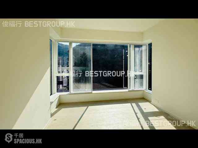 Wan Chai - 33 Kennedy Road 04
