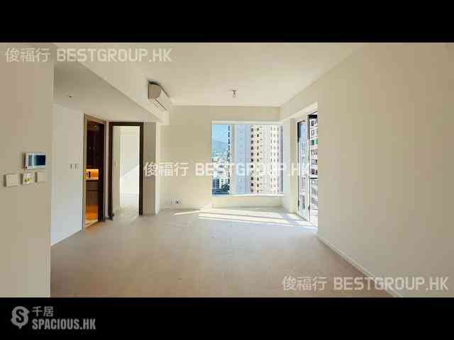 Wan Chai - 33 Kennedy Road 03