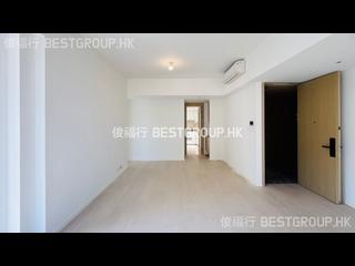 湾仔 - 坚尼地道33号 02